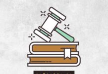 Trademark Class 45: Legal, Security, and Personal Services